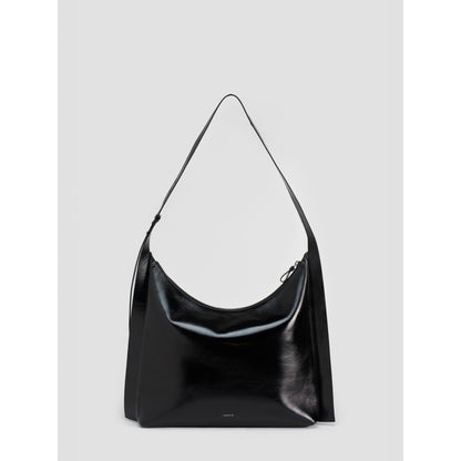Perona Penelope Black Tote Bag