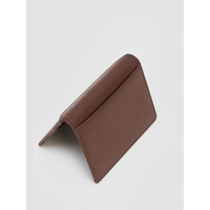 Perona Miller Brown Wallet