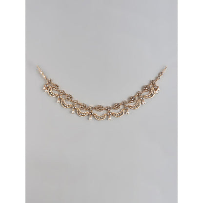 PRIHAN LUXURY Chand Mathapatti
