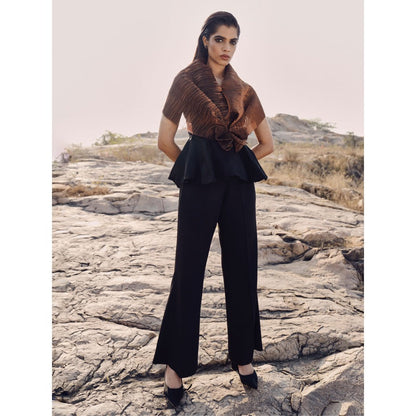 RENASCI Women Love Top