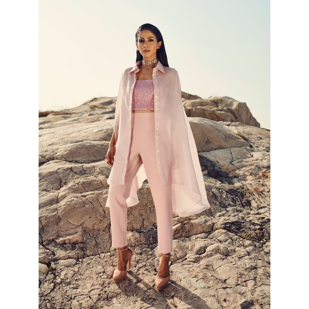 RENASCI Women Trail Co-Ord (Set of 3)