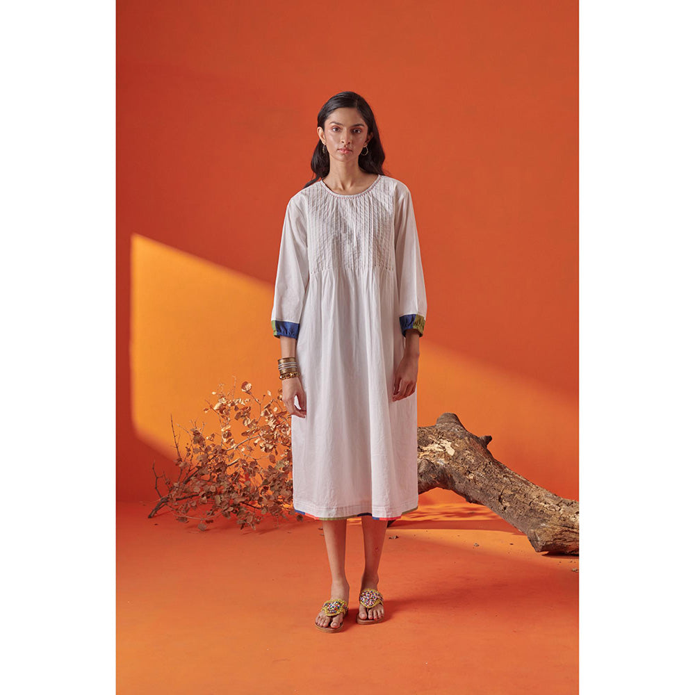 ROHO Eclat Dress