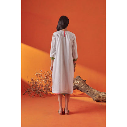 ROHO Eclat Dress
