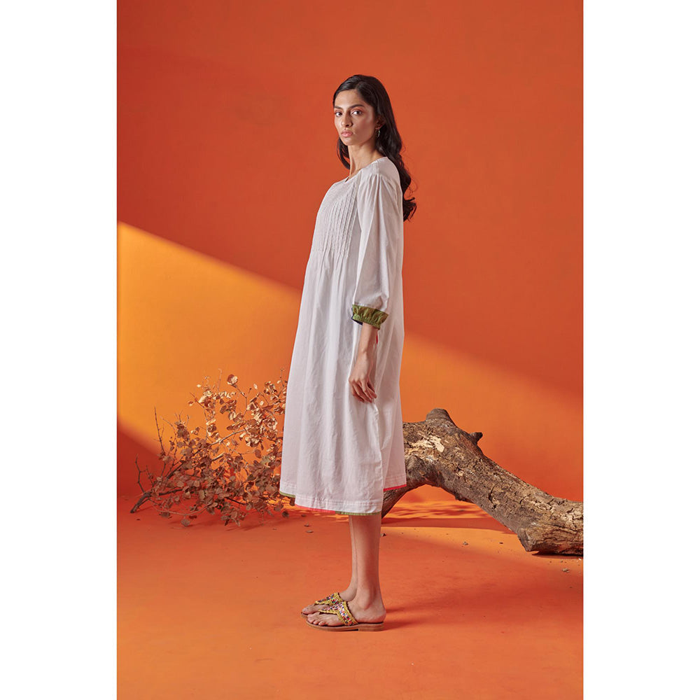 ROHO Eclat Dress