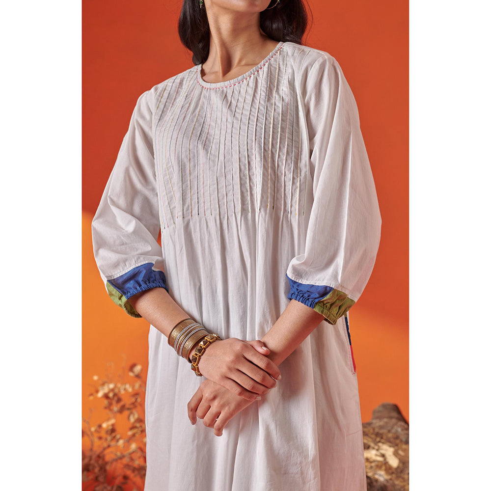 ROHO Eclat Dress