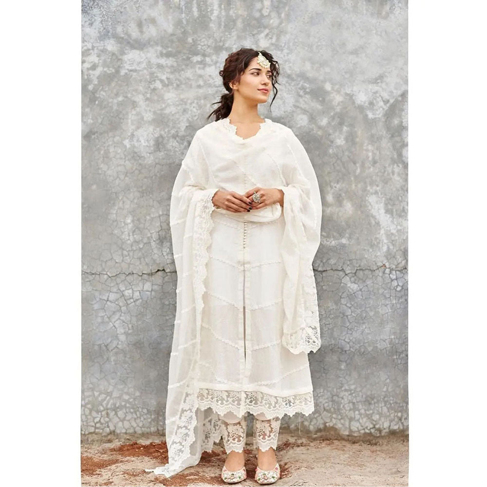 Roze mahjabeen Pant