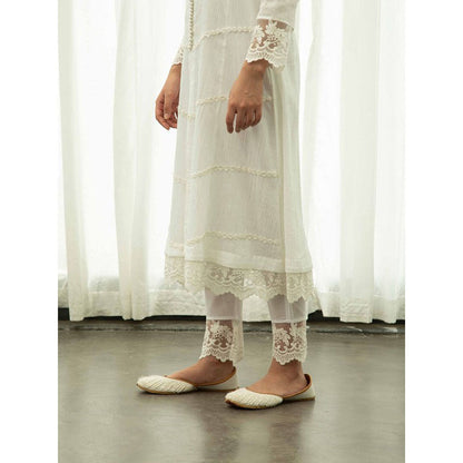 Roze mahjabeen Pant