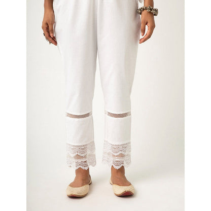 Roze Azhra Pant