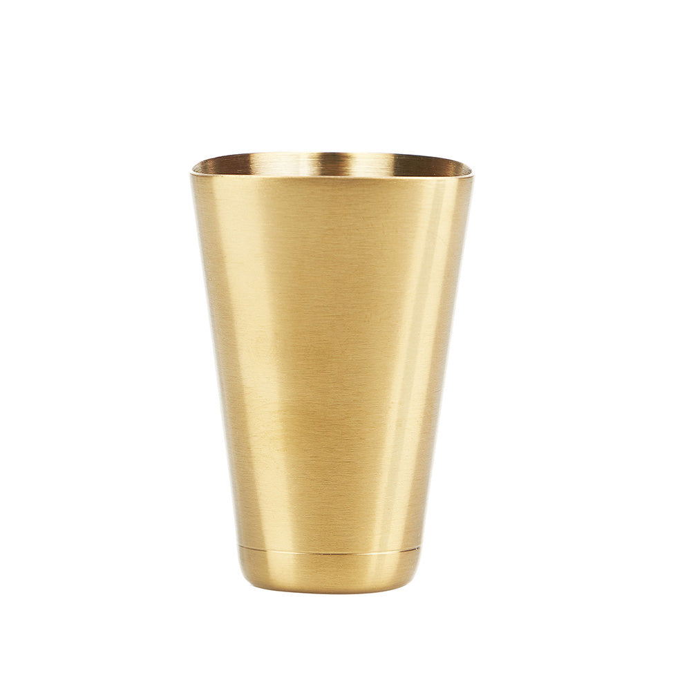 Shaze Quantum Triangular Shot Measurer For Home Bar