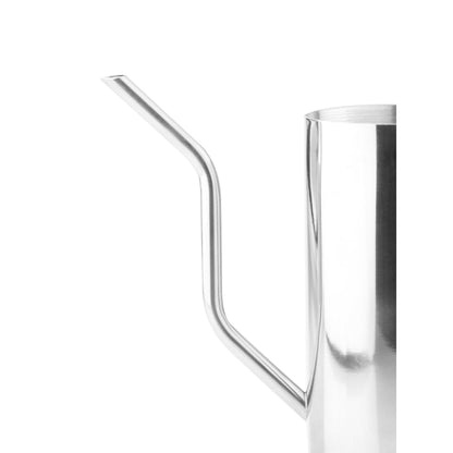 Shaze The Steam Catcher, Kettle, Swan Neck Kettle, Water Steamer, Gooseneck Kettle