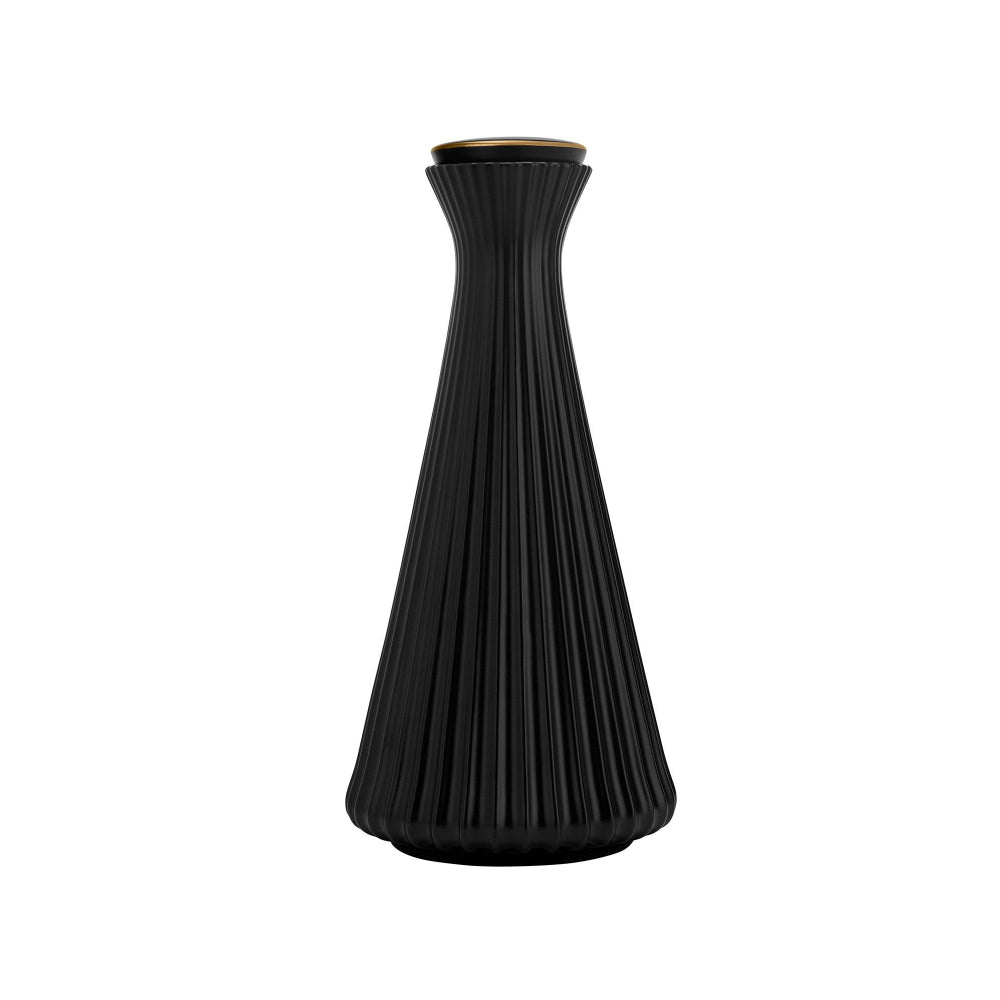Shaze Juice and The Lavo Beverages Carafe