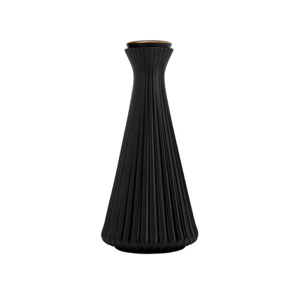 Shaze Juice and The Lavo Beverages Carafe