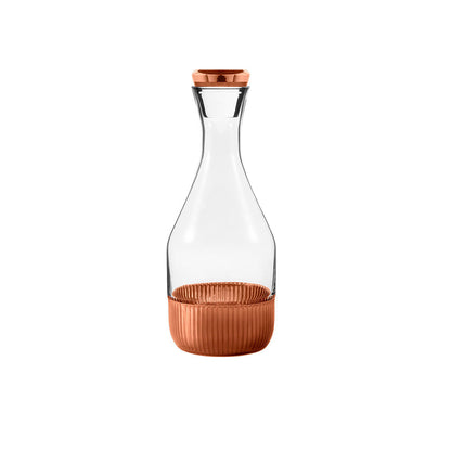 Shaze The Nova Borosilicate Glass
