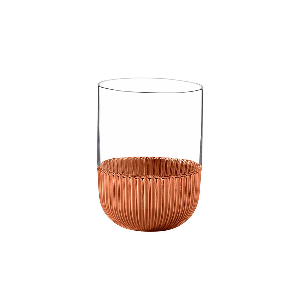 Shaze The Nova Borosilicate Glass