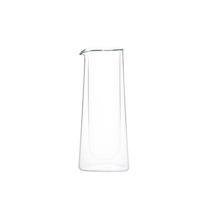 Shaze The Dripper Borosilicate Glass
