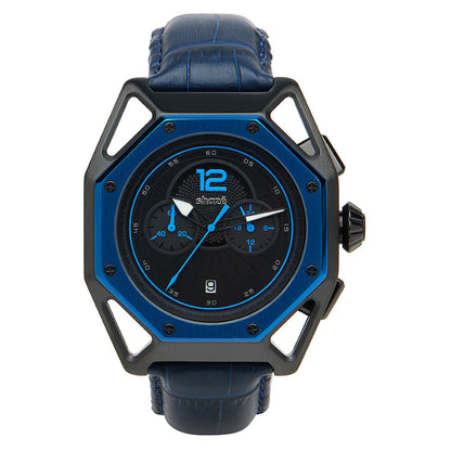 Shaze Aero Party Watch for Men-SZ5103