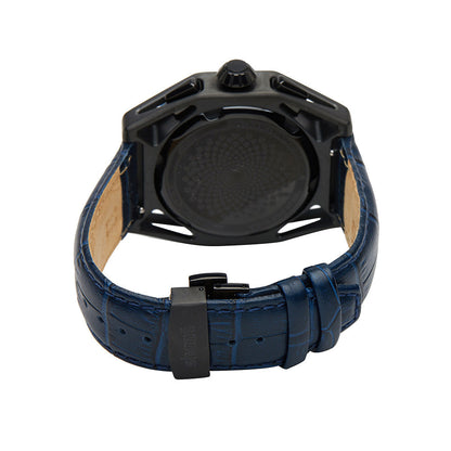 Shaze Aero Party Watch for Men-SZ5103