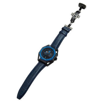 Shaze Aero Party Watch for Men-SZ5103