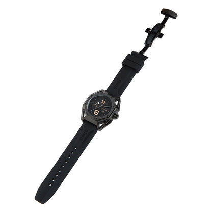 Shaze Aero Party Watch for Men-SZ5108