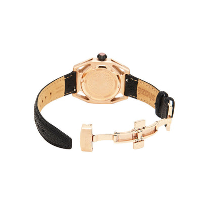 Shaze Aero Formal Night Watch for Women-SZ5109
