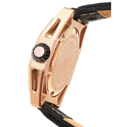 Shaze Aero Formal Night Watch for Women-SZ5109