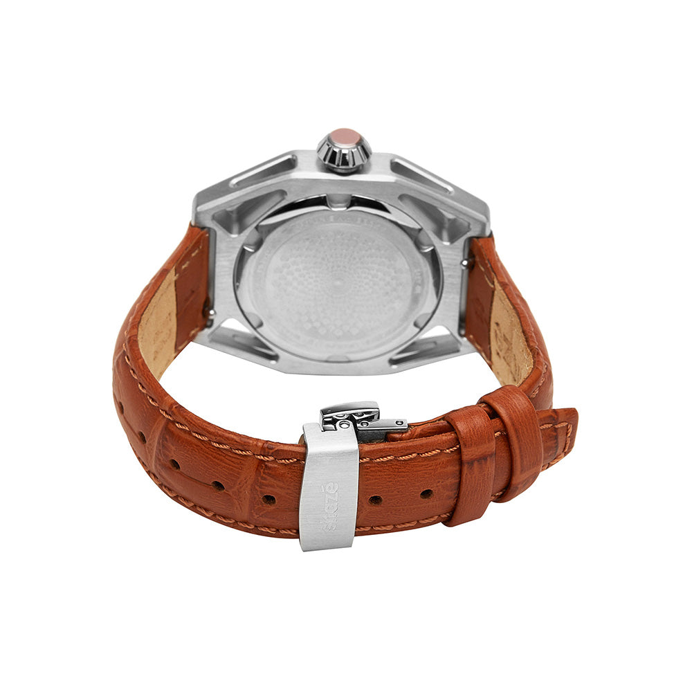 Shaze Aero Day Watch for Women-SZ5110