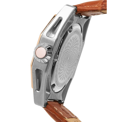 Shaze Aero Day Watch for Women-SZ5110