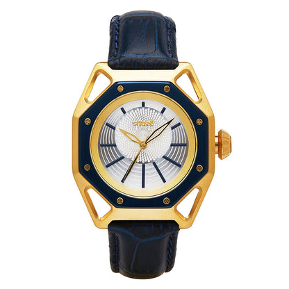 Shaze Aero Weekend Watch for Women-SZ5111