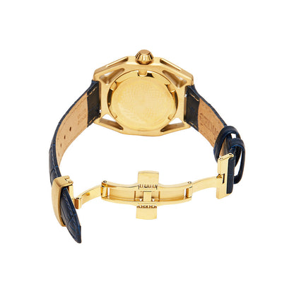 Shaze Aero Weekend Watch for Women-SZ5111