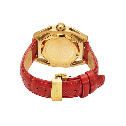Shaze Aero Weekend Watch for Women-SZ5112