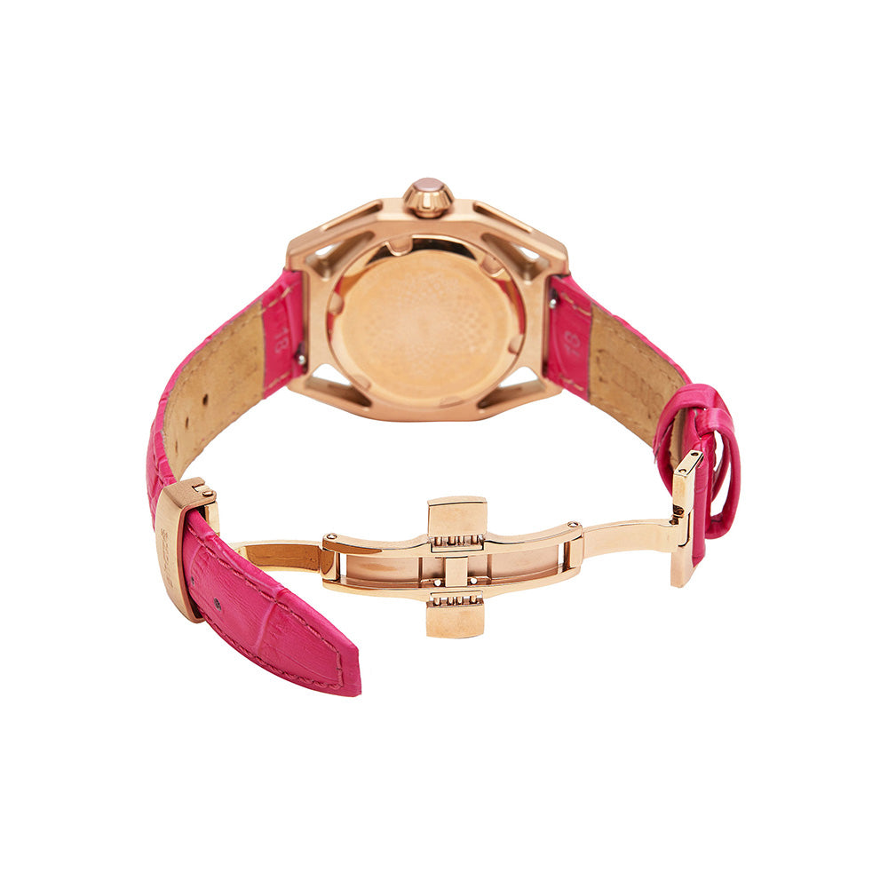 Shaze Aero Weekend Watch for Women-SZ5113