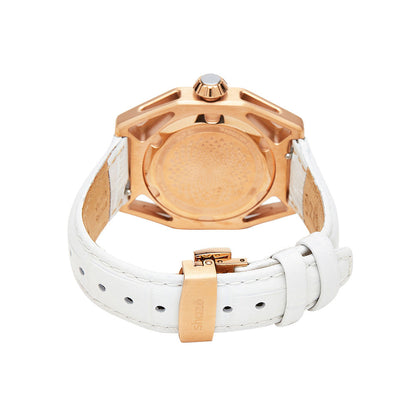 Shaze Aero Formal Day Watch for Women-SZ5114