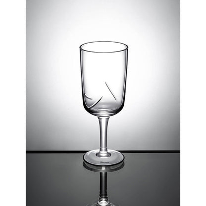 Shaze Festivo Shot Glasses