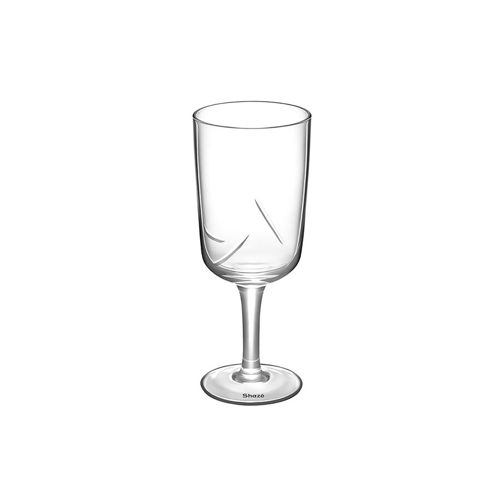 Shaze Festivo Shot Glasses