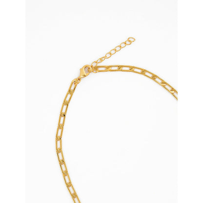 Shaze Ocean's Oracle Necklace