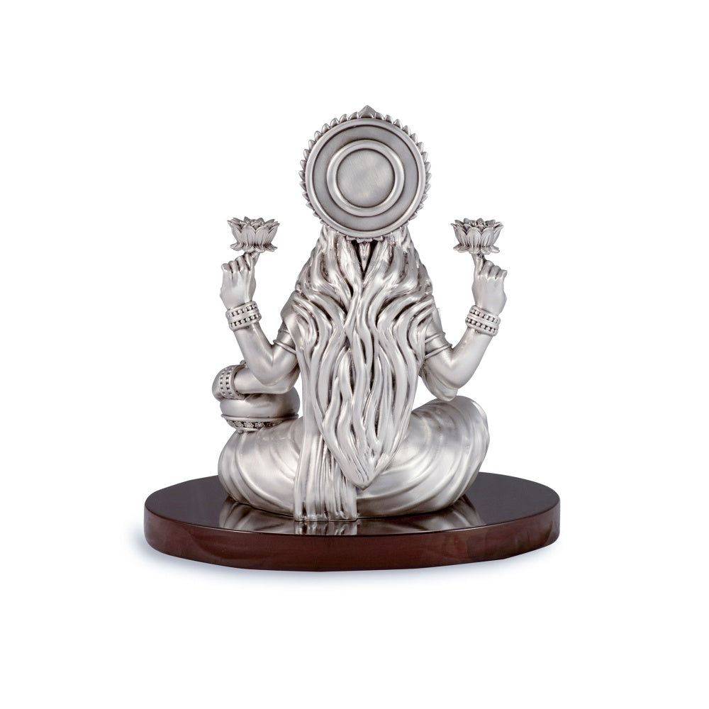 Shaze Grace Lakshmi Decor Piece Figurine