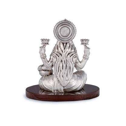 Shaze Grace Lakshmi Decor Piece Figurine