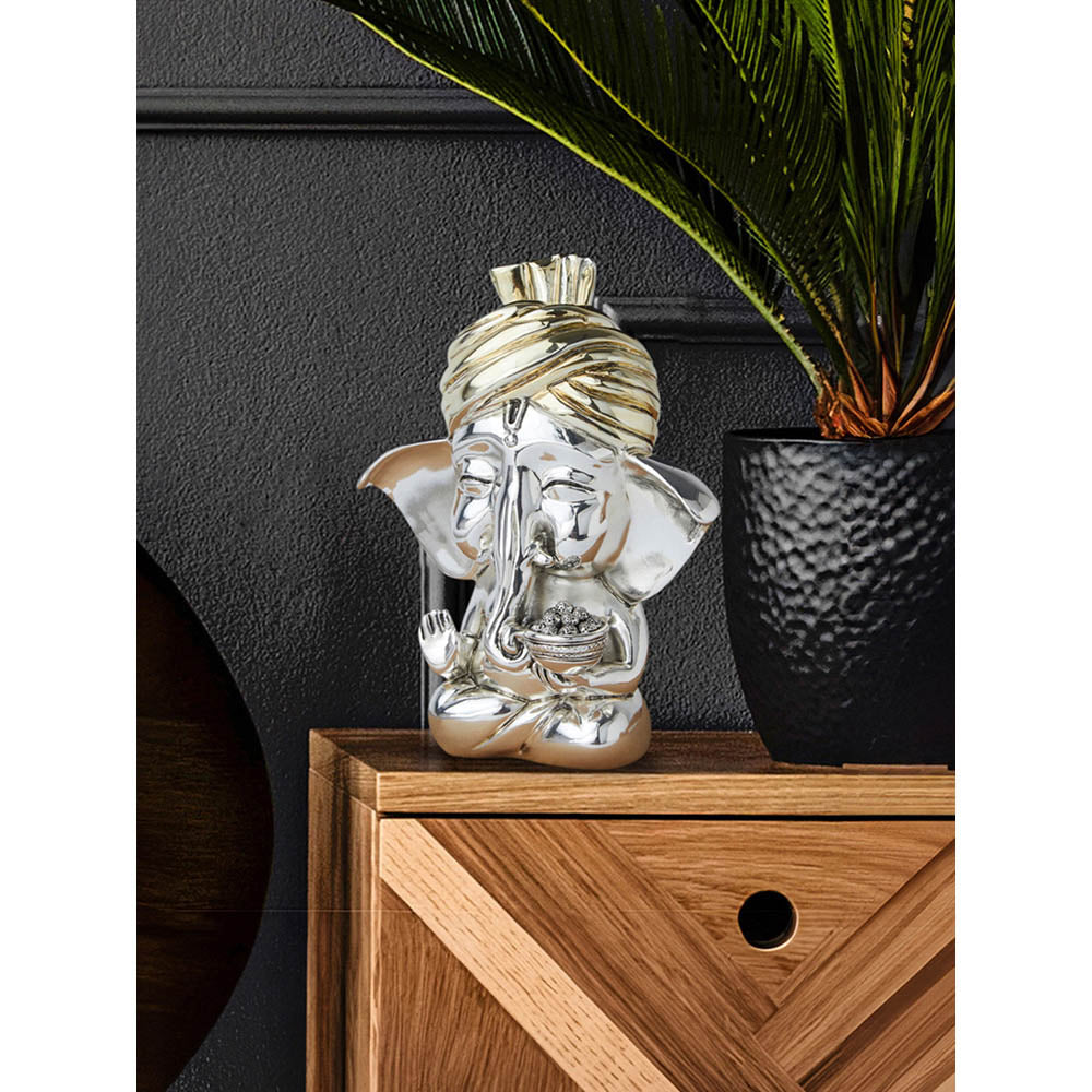 Shaze Mini Acuity Figurine