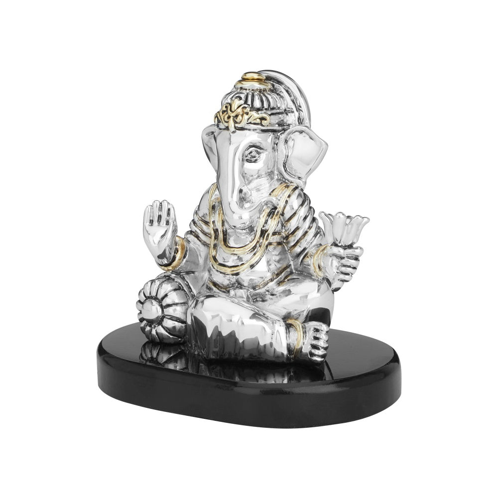 Shaze Mini Equi Figurine