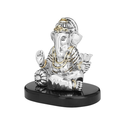 Shaze Mini Equi Figurine