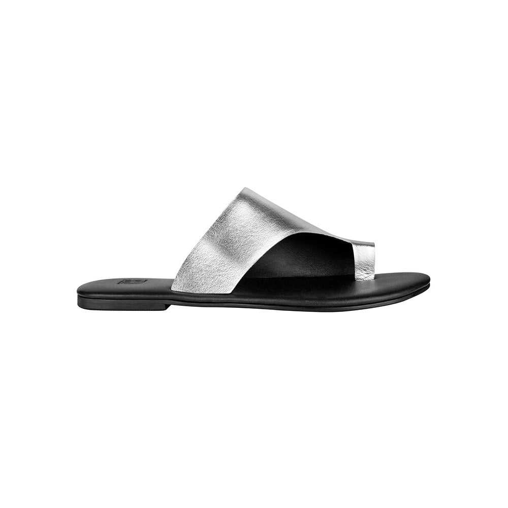 SKO Amalfi Silver Flats