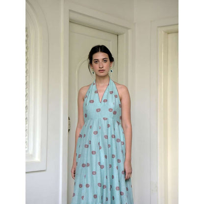 Taro india Pacific Horizon Maxi