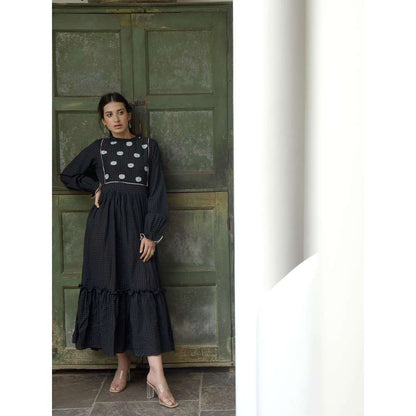 Taro india Club of Heart Maxi