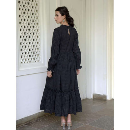 Taro india Club of Heart Maxi