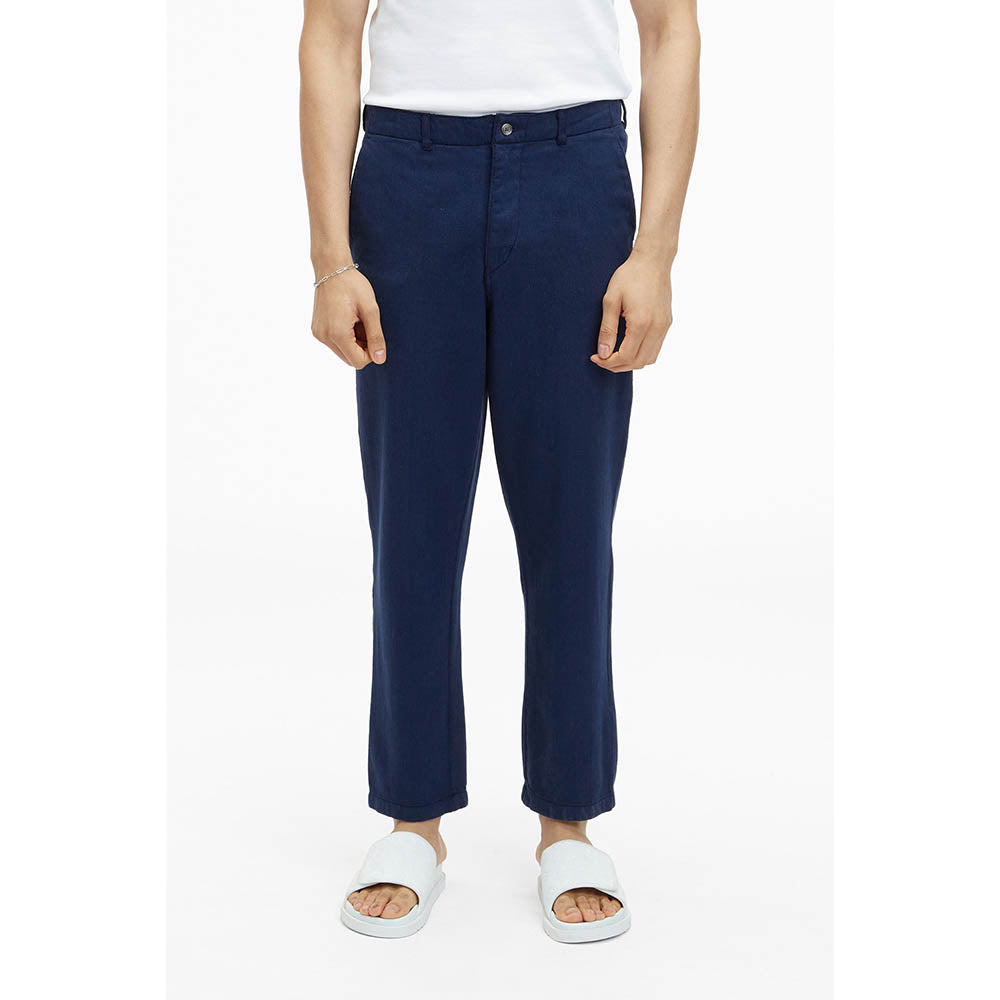 TERRA LUNA Argo Blue Jeans
