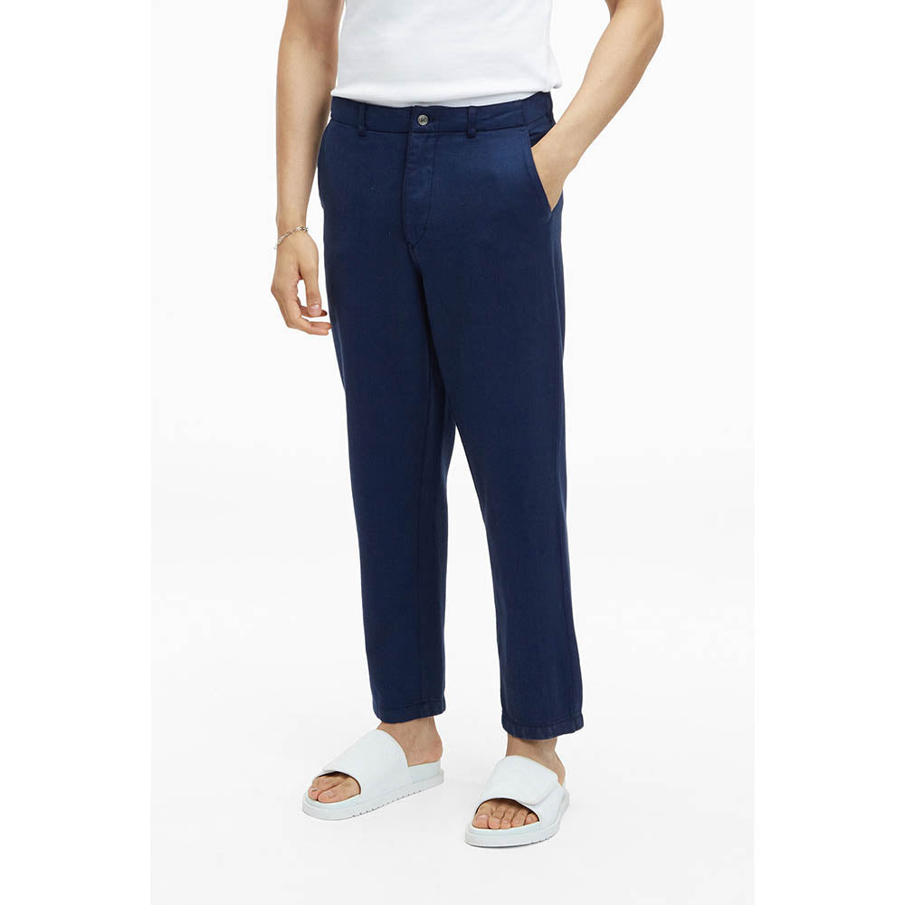 TERRA LUNA Argo Blue Jeans