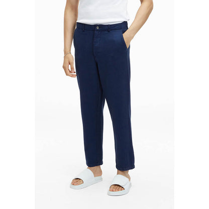 TERRA LUNA Argo Blue Jeans