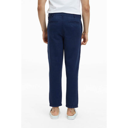 TERRA LUNA Argo Blue Jeans