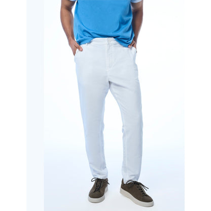 TERRA LUNA Rafael Khadi Pant