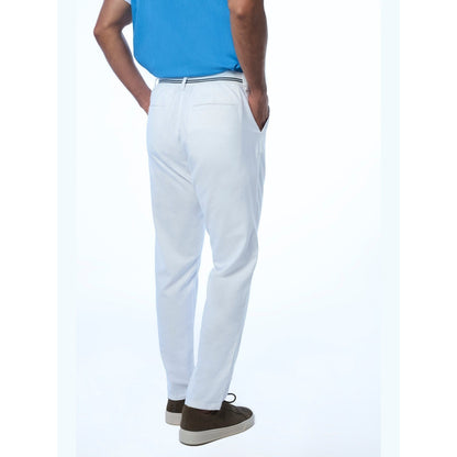 TERRA LUNA Rafael Khadi Pant